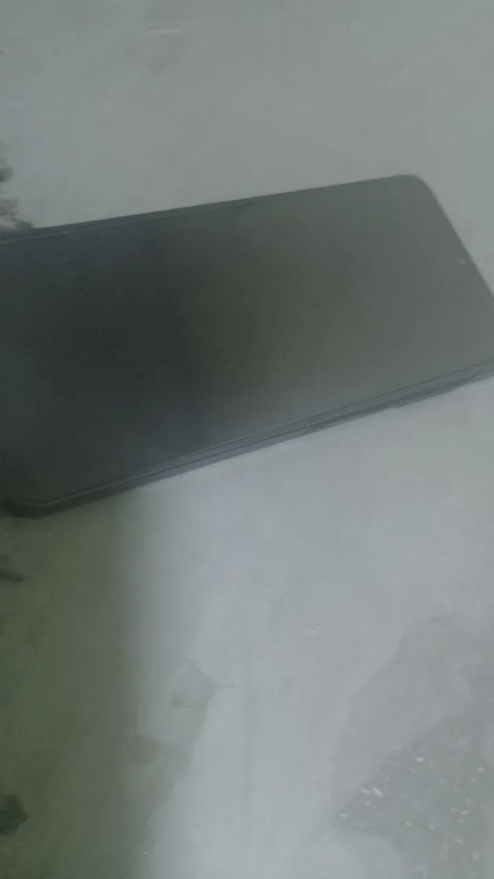 Celular  - Foto 3