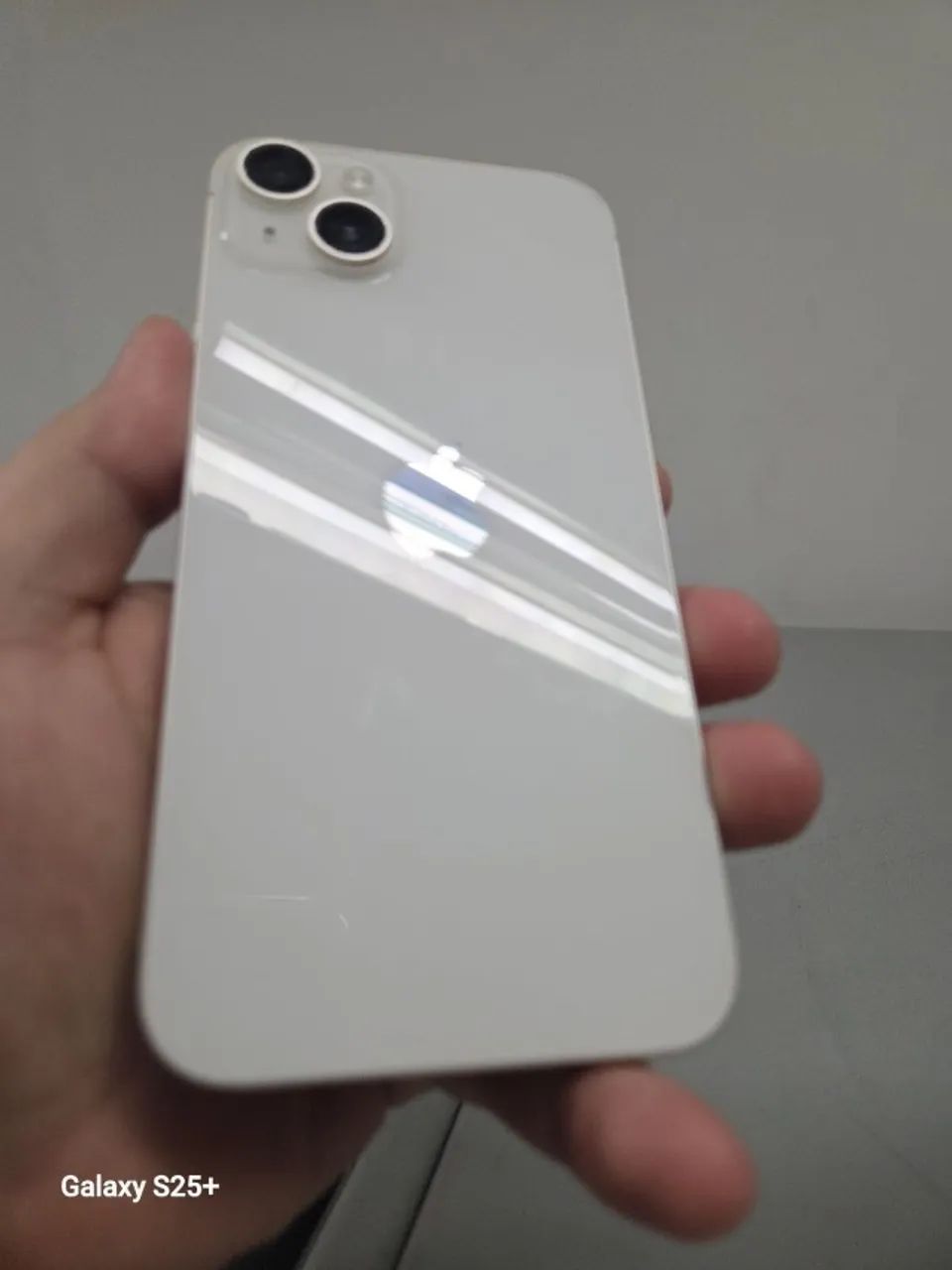 iPhone 14 Plus - Foto 5