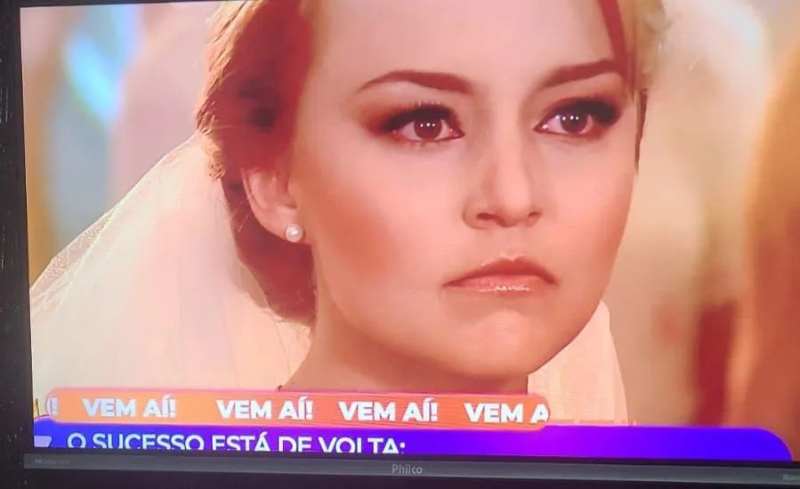 Vendo televisão 32 polegadas Smart  - Foto 4