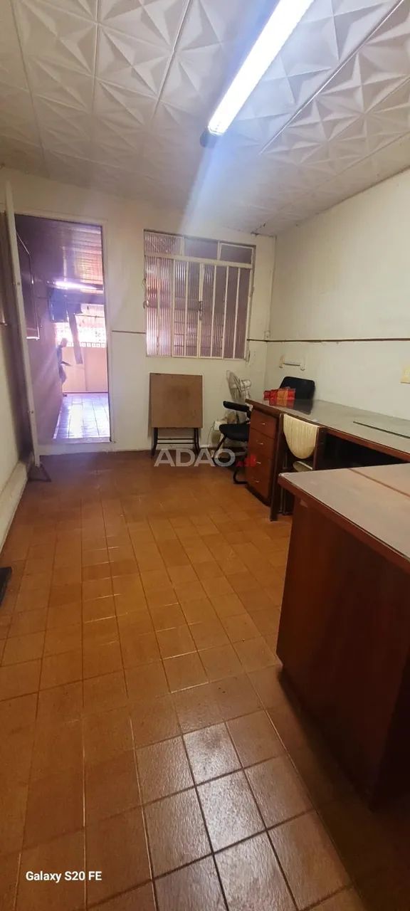 CASA SETOR SUL - RUA 91 - GOIÂNIA - Foto 5