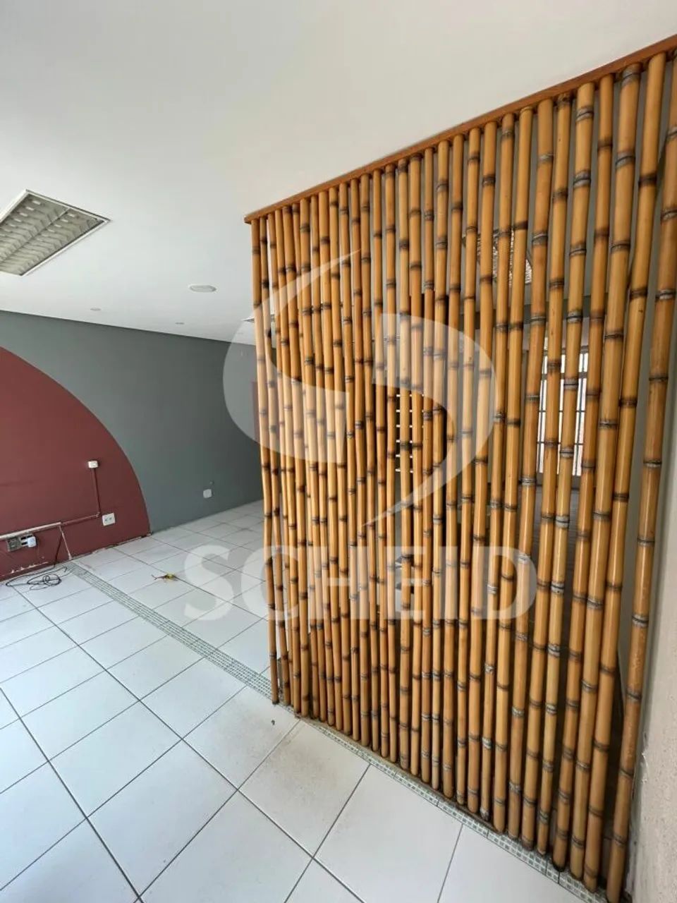 Sobrado comercial a venda com 3 Quartos e 3 banheiros na Vila Mascote - Foto 3