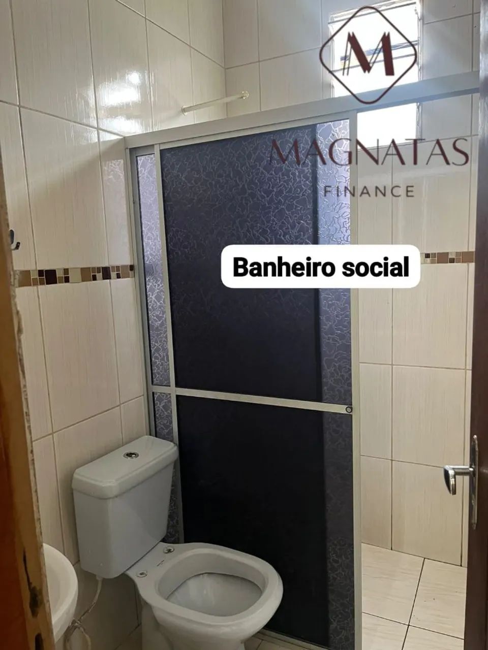 OPORTUNIDADE!? CASA NO INFRAERO 2 por ?190MIL? - Foto 4