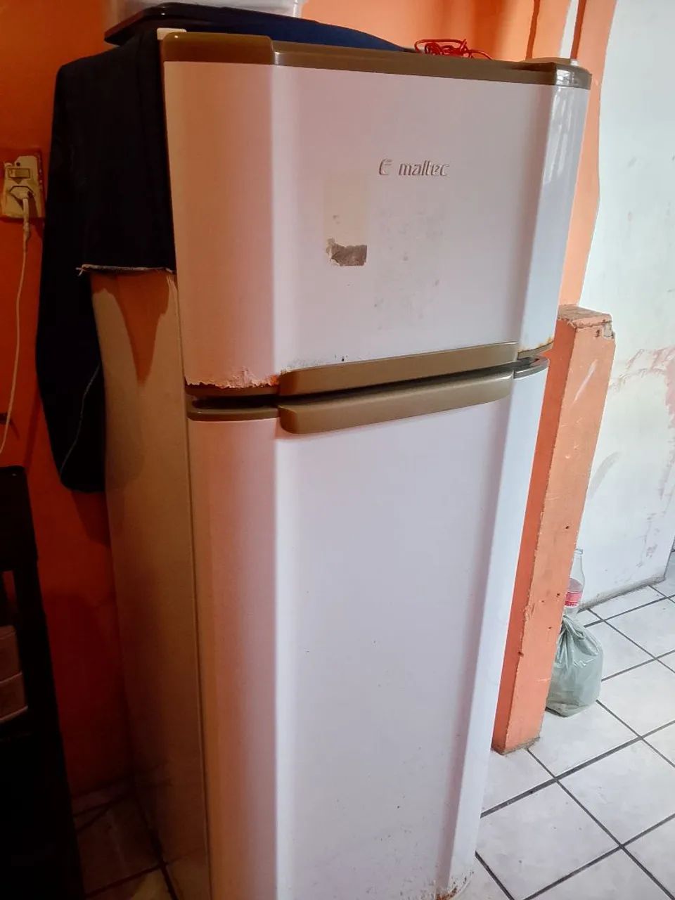 Sofá  - Foto 3