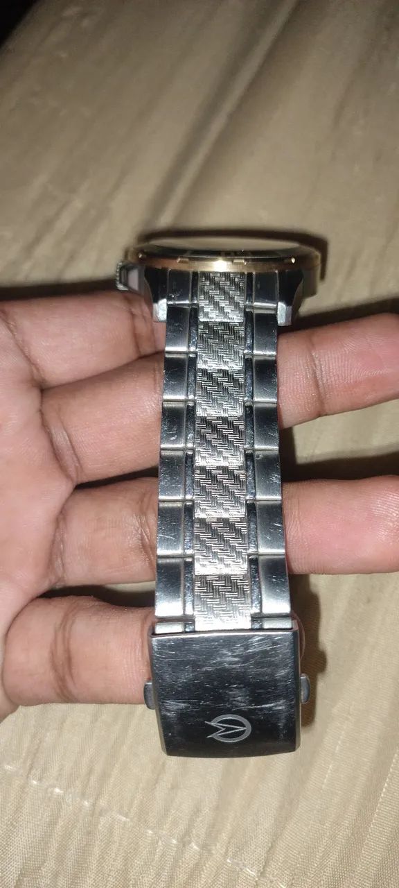 Vendo ou troco  - Foto 2