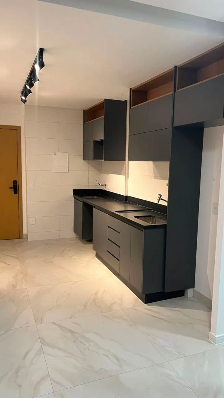 Oportunidade Flat Alto Padrão com Proprietário  - Foto 5