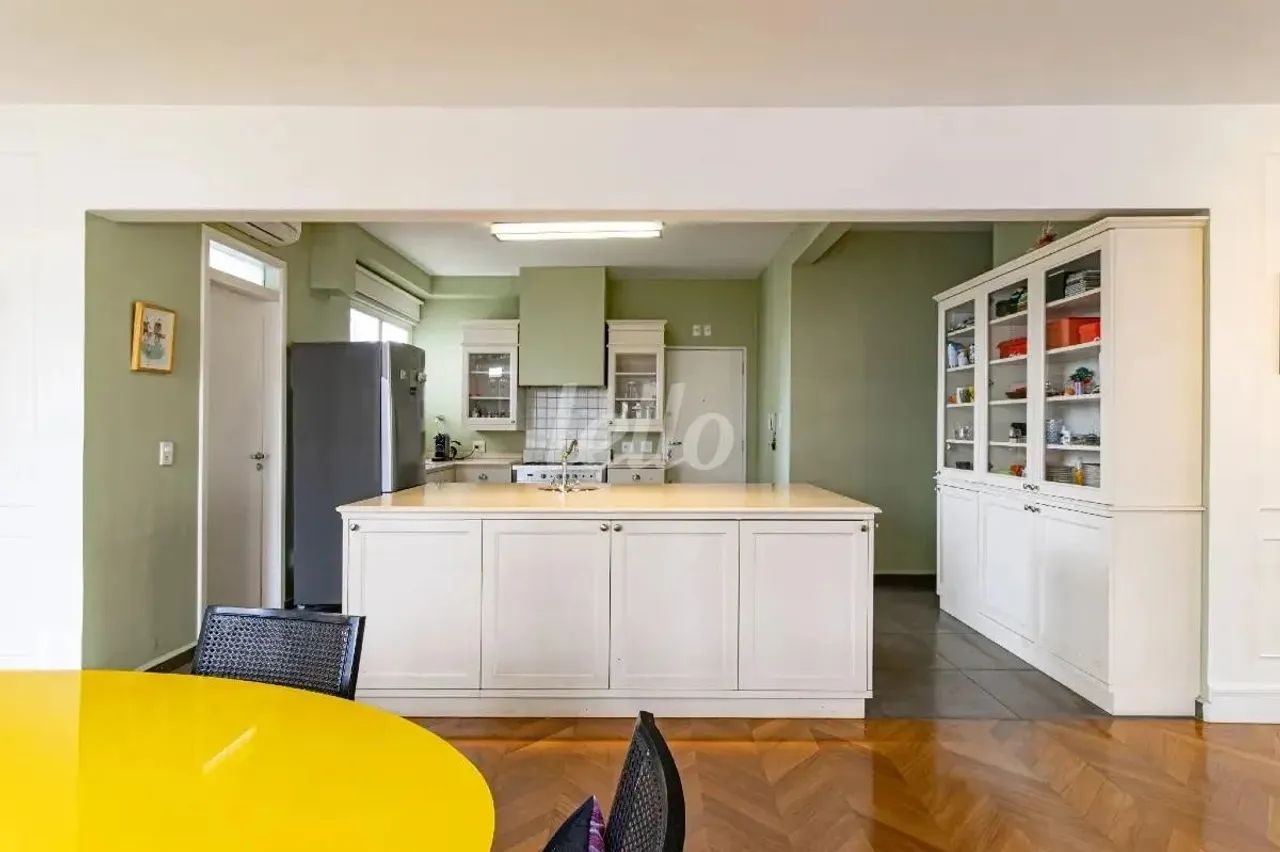 Apartamento 3 quartos à venda no(a) Cerqueira César - Foto 7