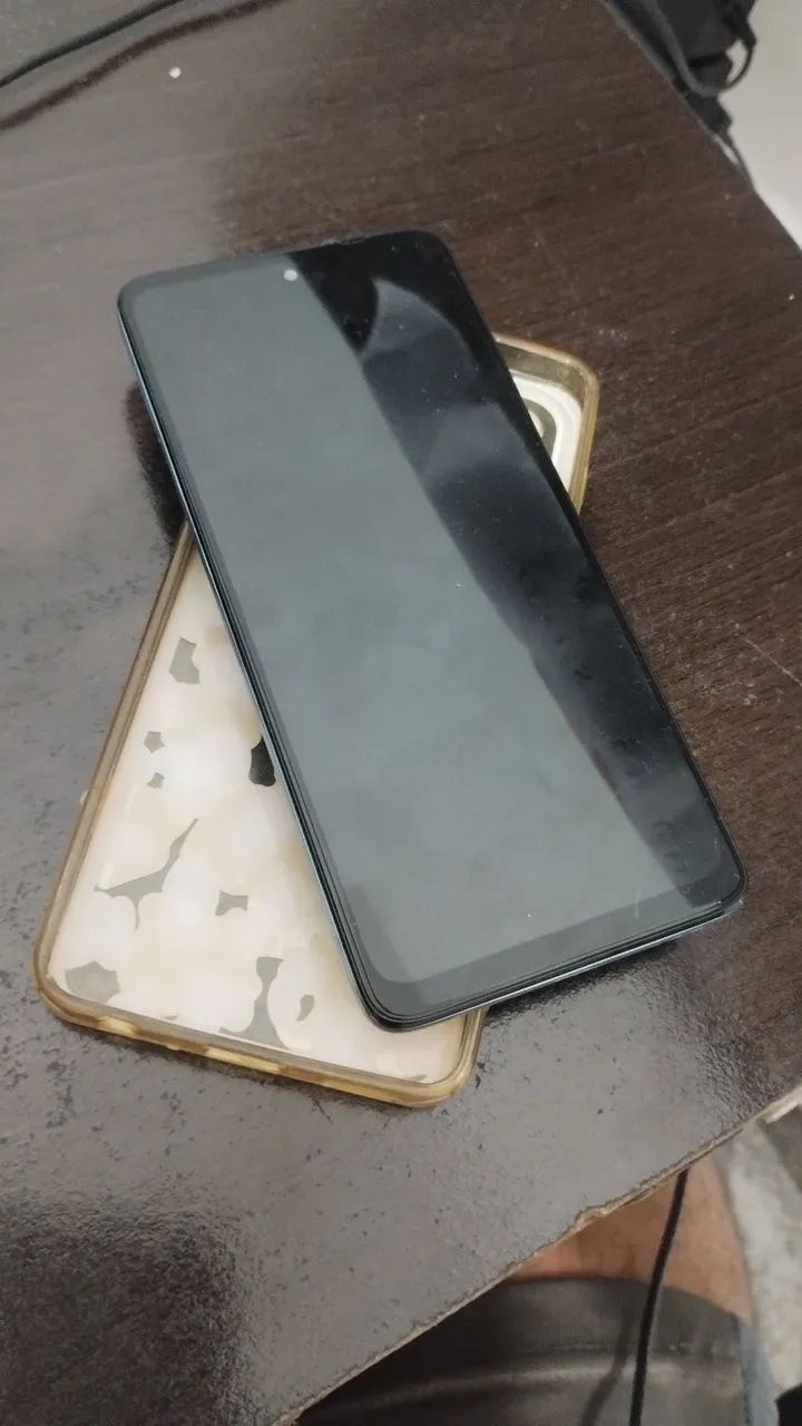 Moto G62 5g  128gb  - Foto 3