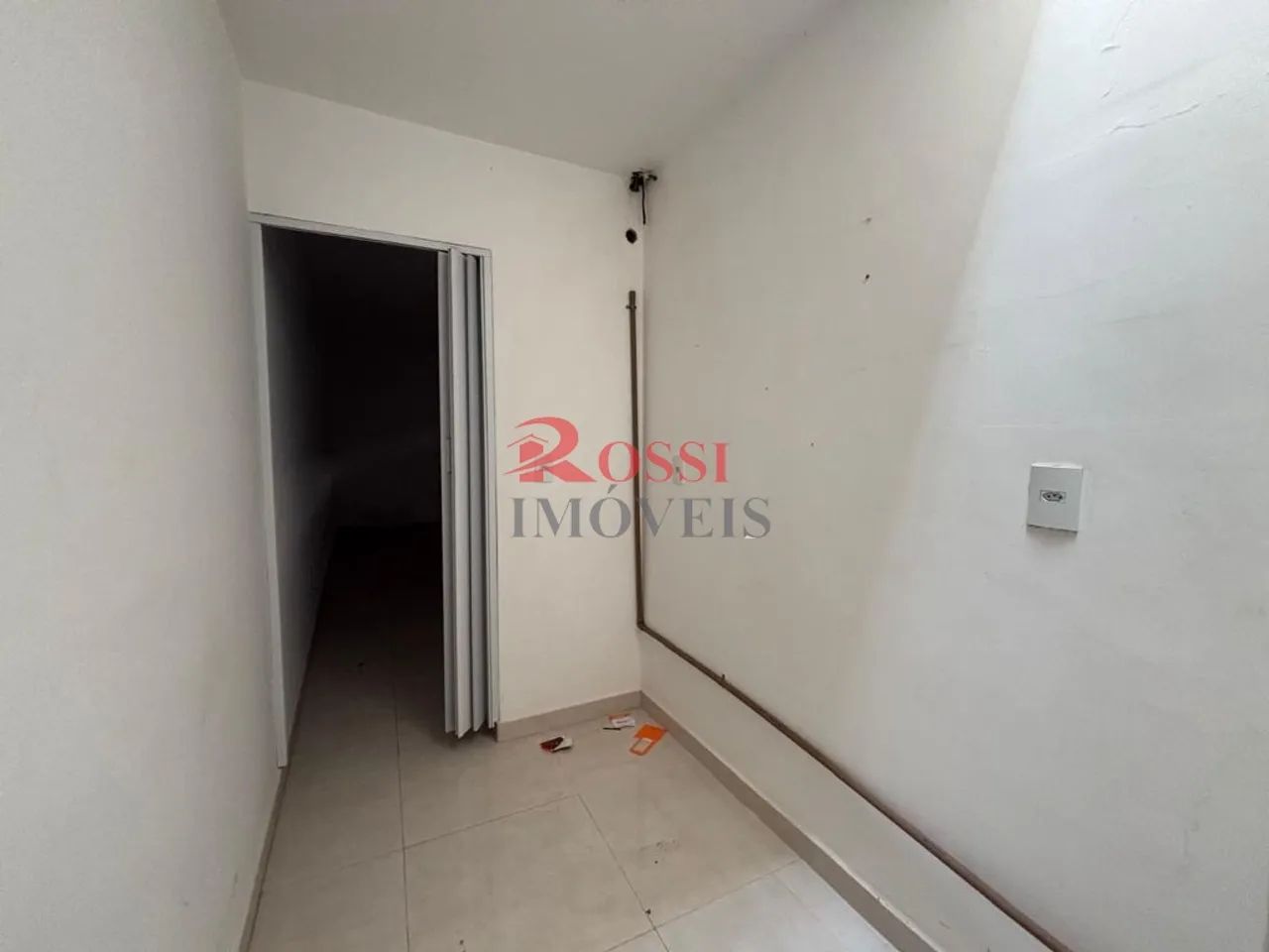 Locação de Comercial / Sala na cidade de Rio Claro - Foto 4