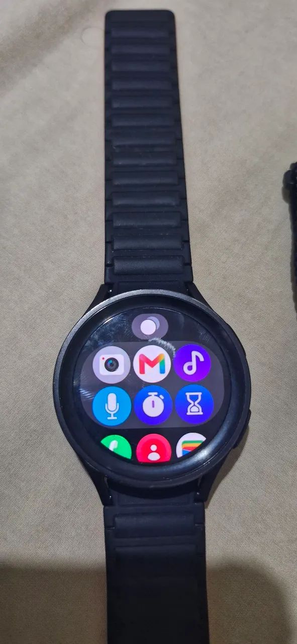 Galaxy Watch 5 pro - Foto 2