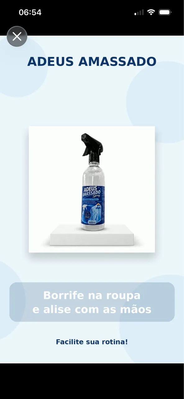 Adeus amassados  - Foto 4