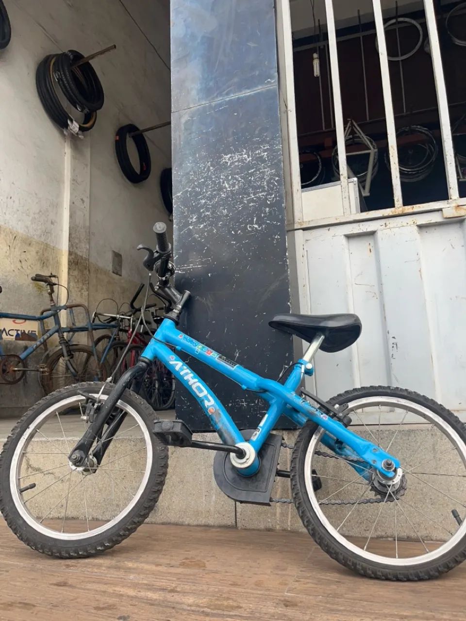 Bike - Foto 5