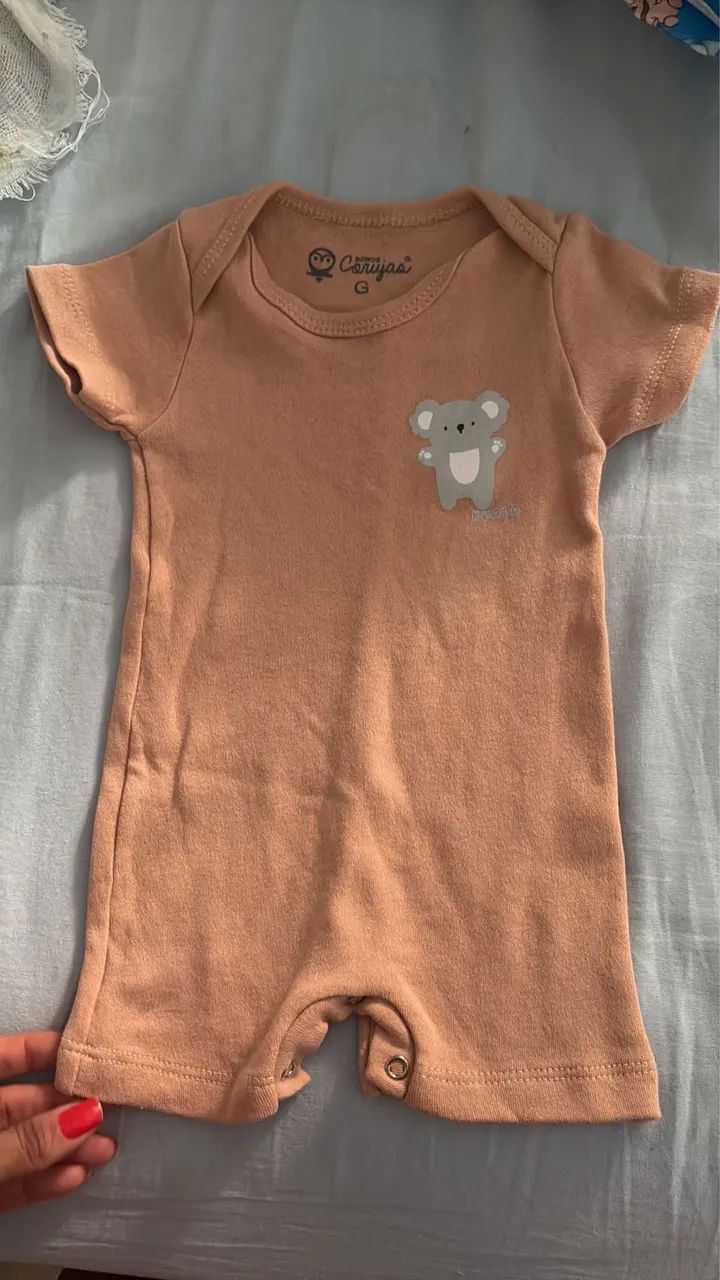 roupa de bebê 64993721936130122