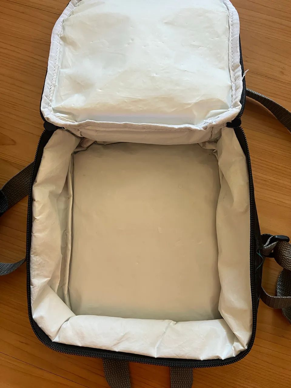 Lancheira Sestini - Foto 3