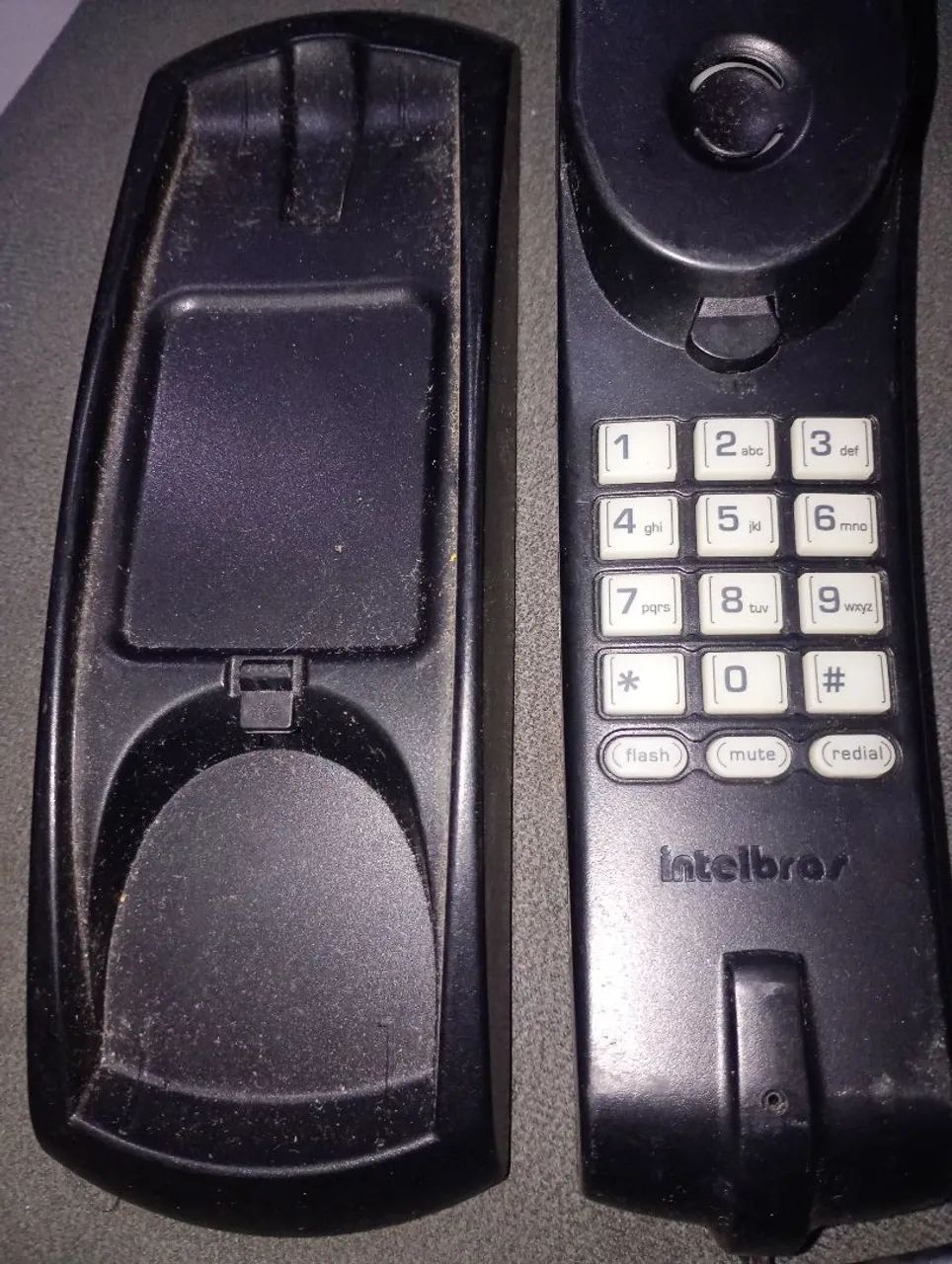 Telefone  - Foto 5