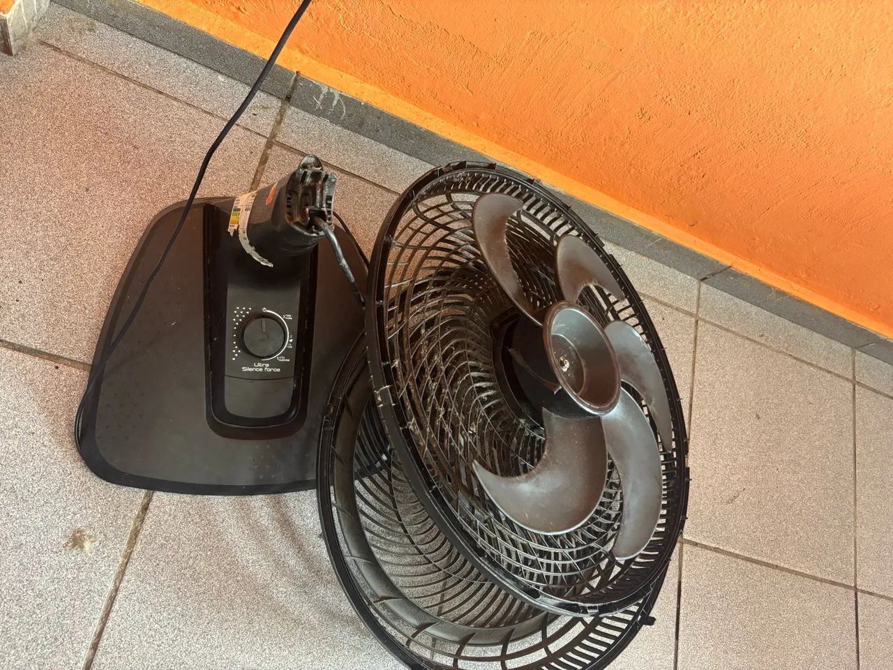 Ventiladores - Foto 4