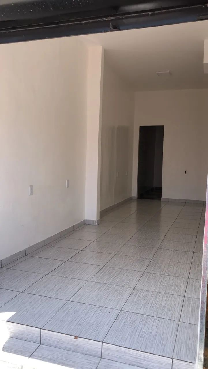 Alugo ponto comercial na Pedreira  - Foto 4