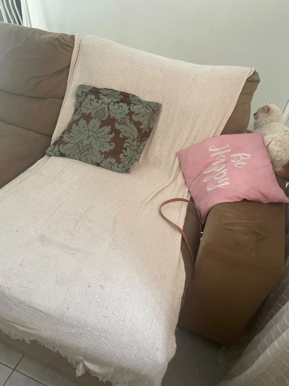 Sofa - Foto 2