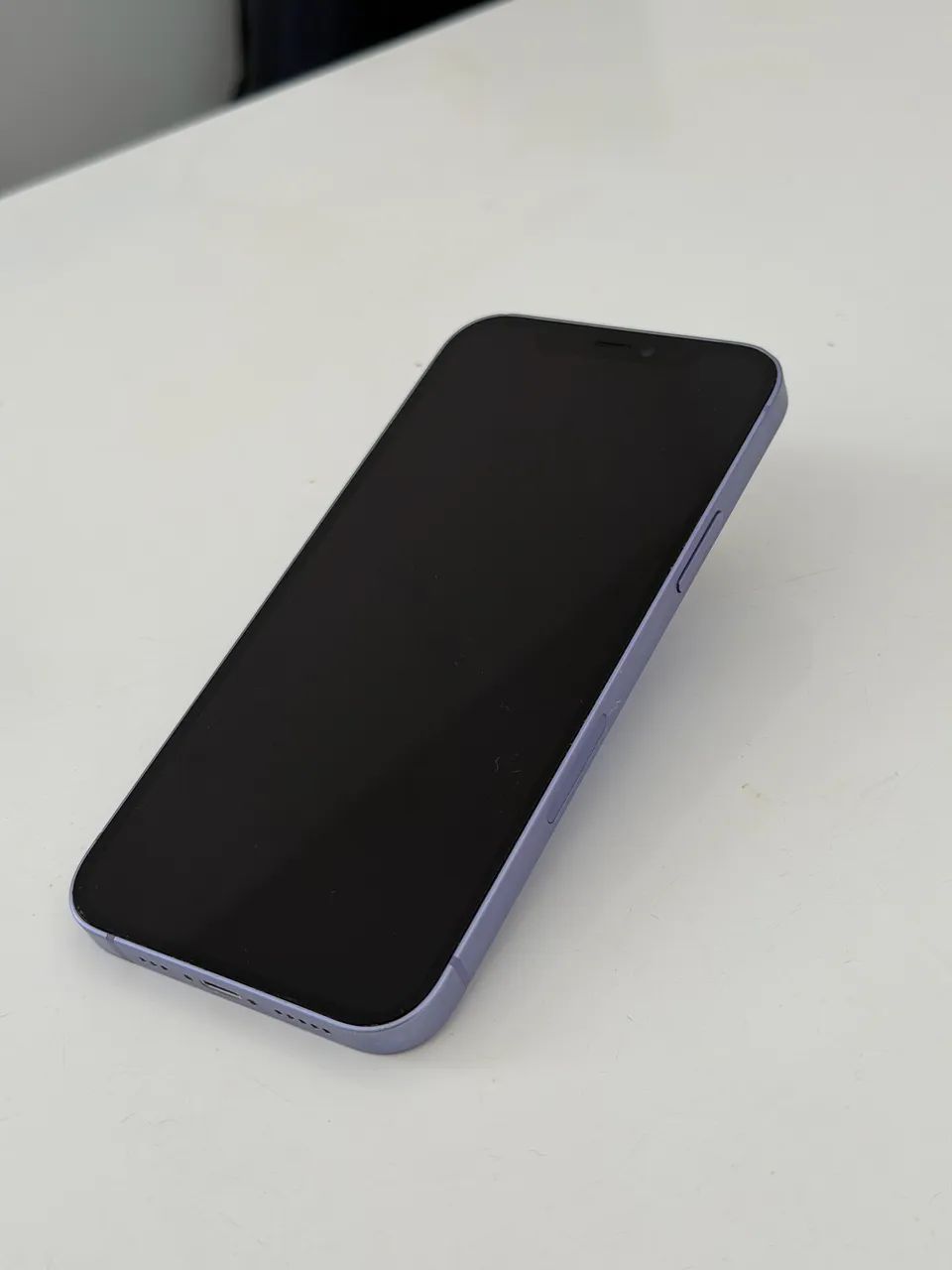 IPHONE 12 64GB - Foto 3