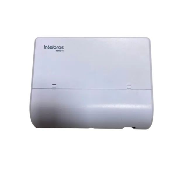Intelbras Remote - Foto 4