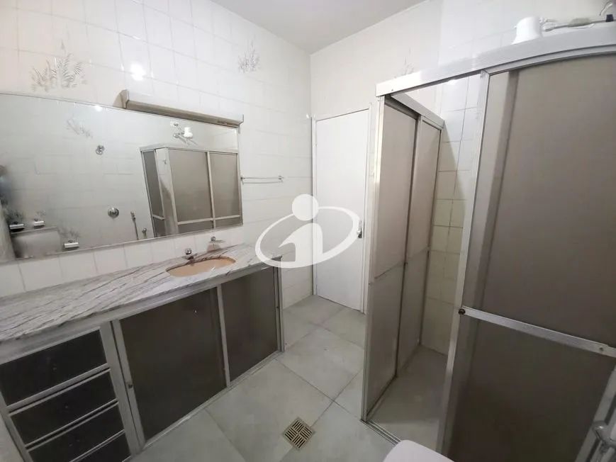 Aluguel Apartamento CENTRO - Foto 5
