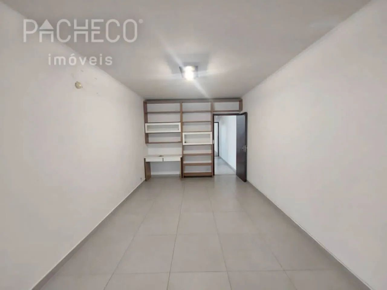 Sobrado, Sumaré - São Paulo - Foto 3