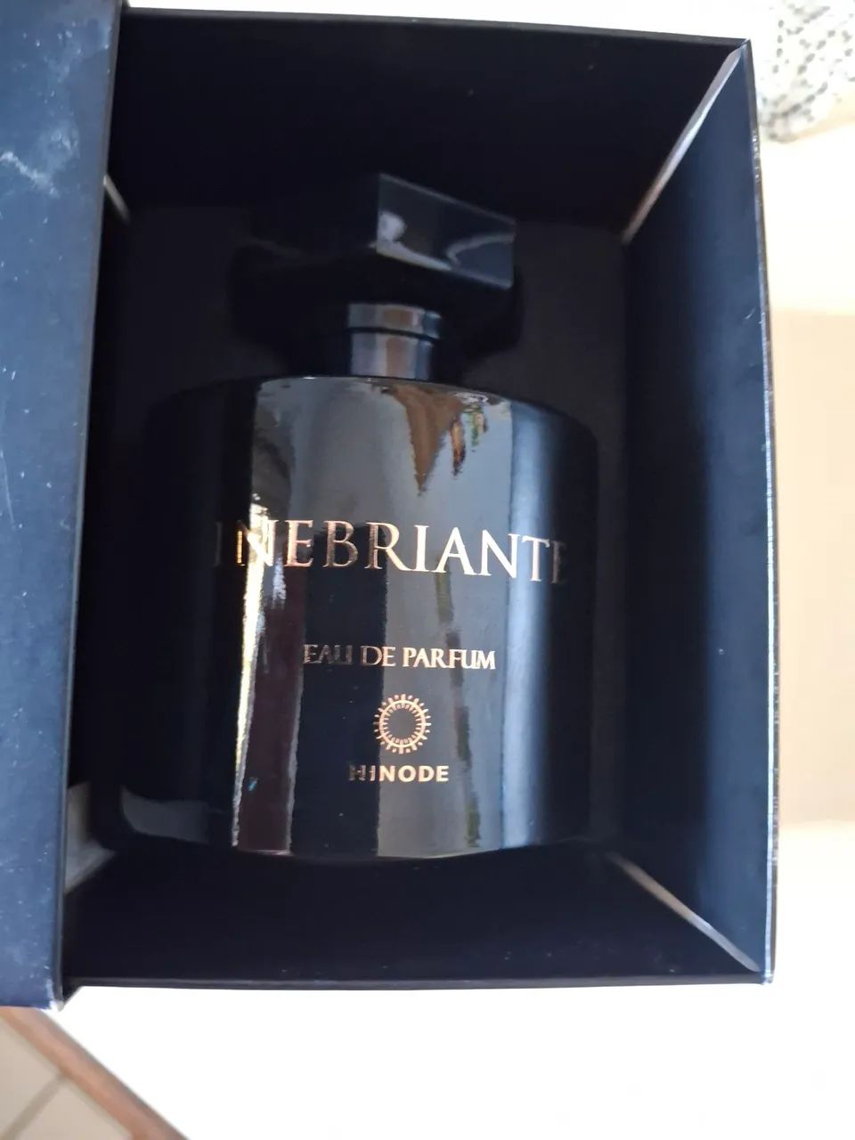 Perfume - Foto 3