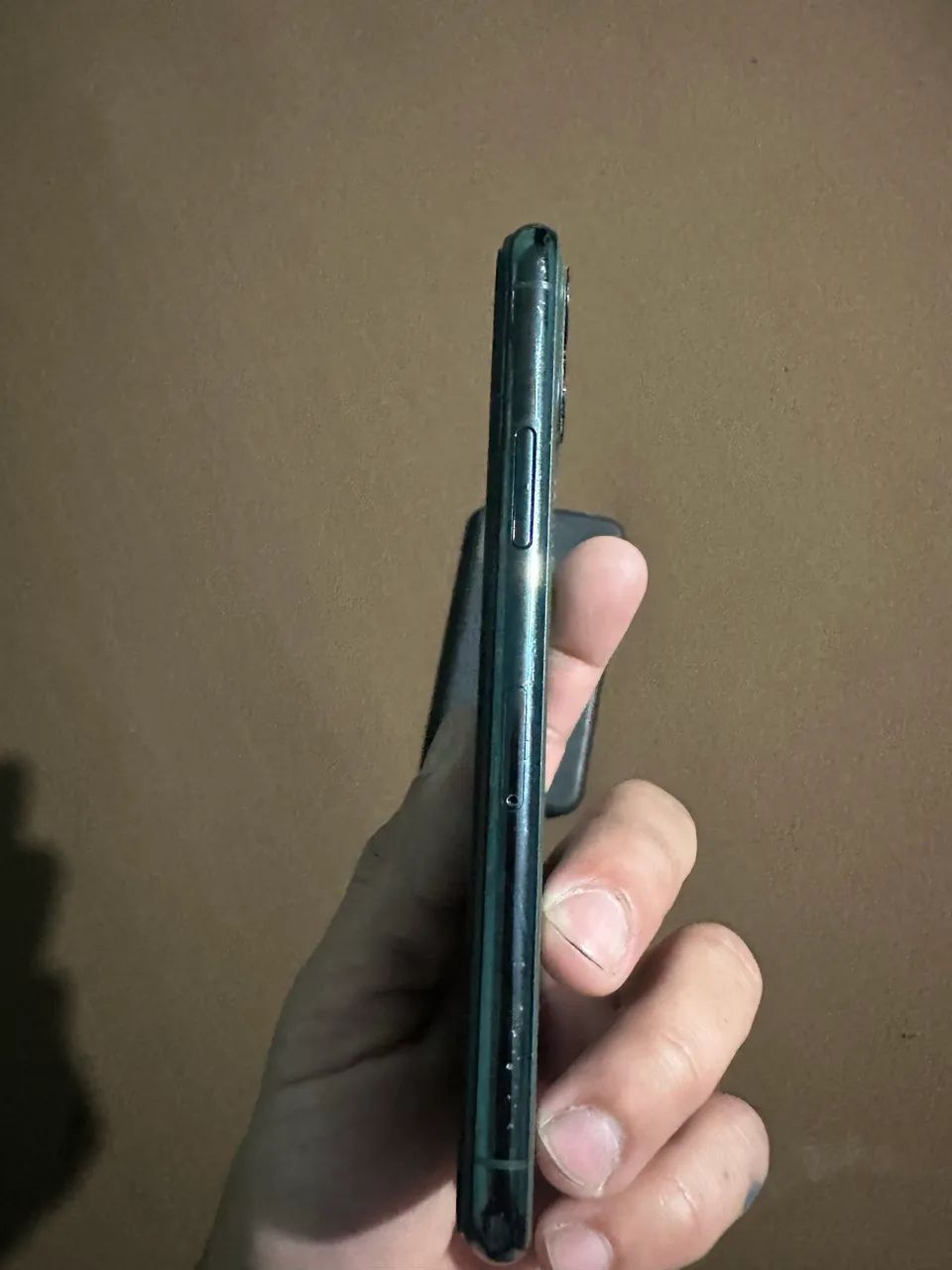 iPhone 11 Pro  - Foto 4