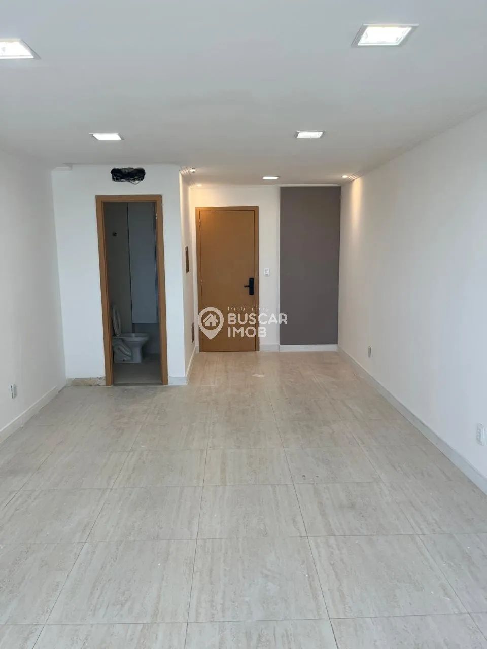 SALA COMERCIAL em LAURO DE FREITAS - BA, CENTRO - Foto 2