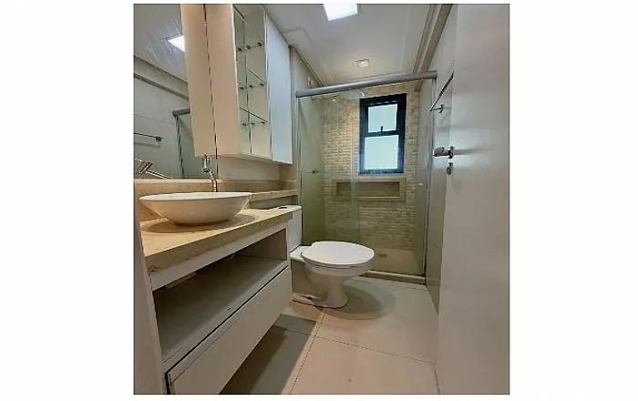 Apartamento à Venda - Pitimbu - Natal/RN - Foto 5