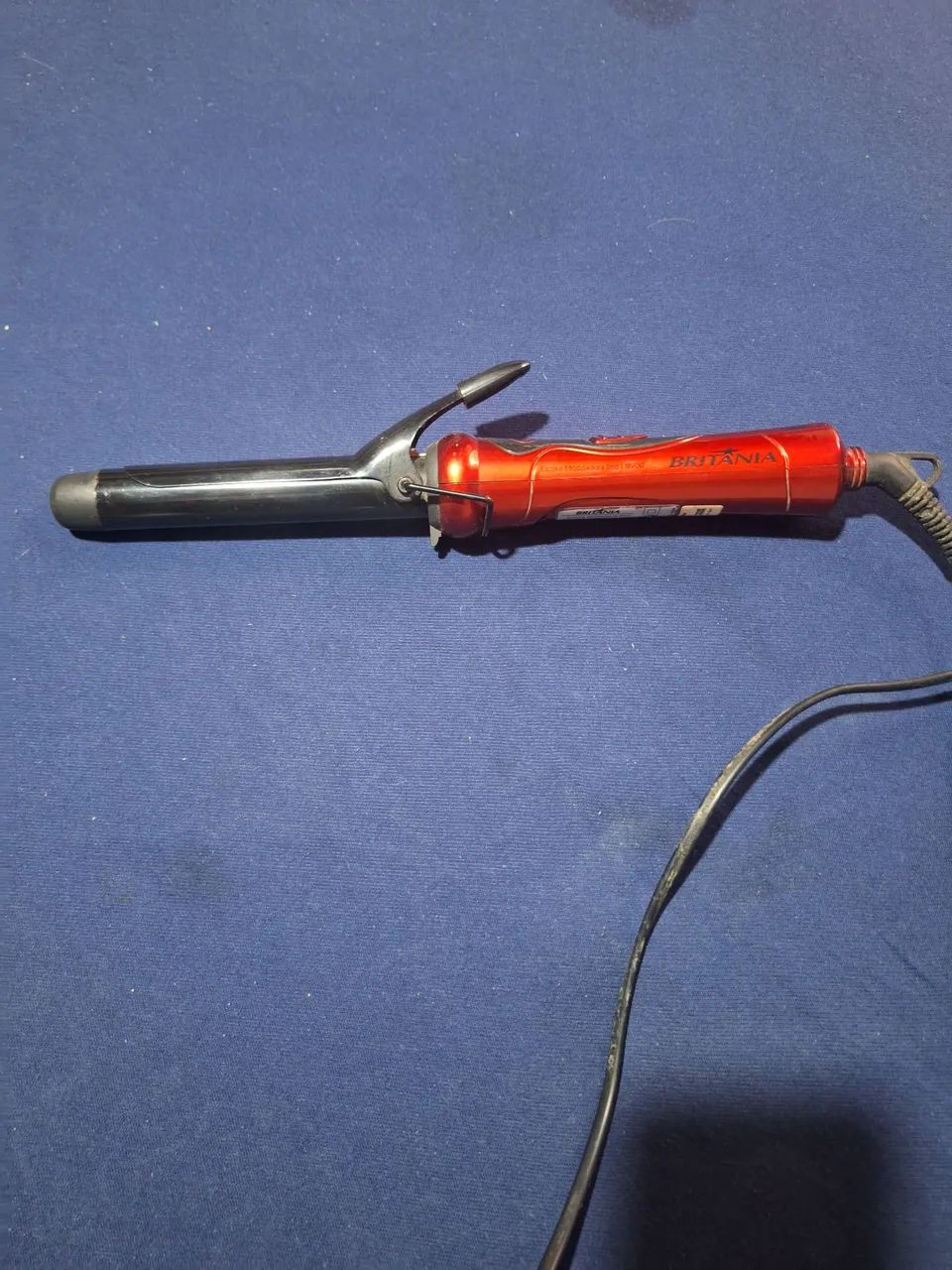 Babyliss 