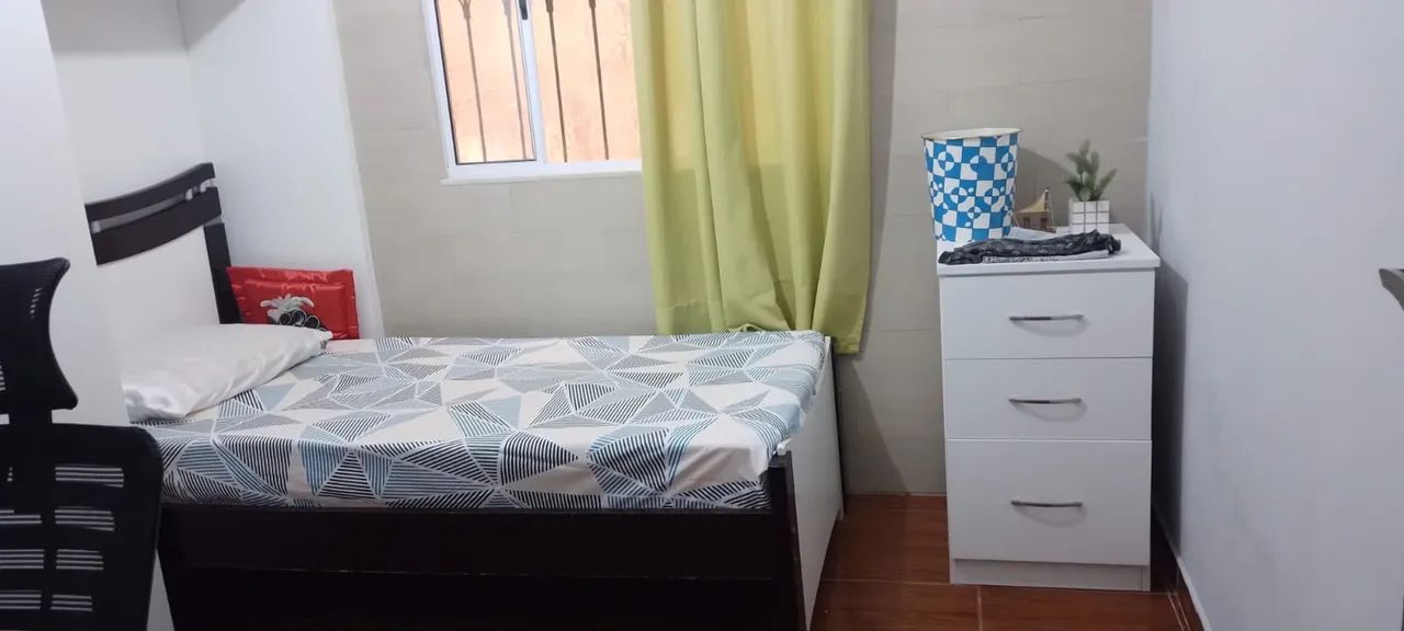B21- CASA A VENDA DE FORMA PARCELADA  - Foto 4