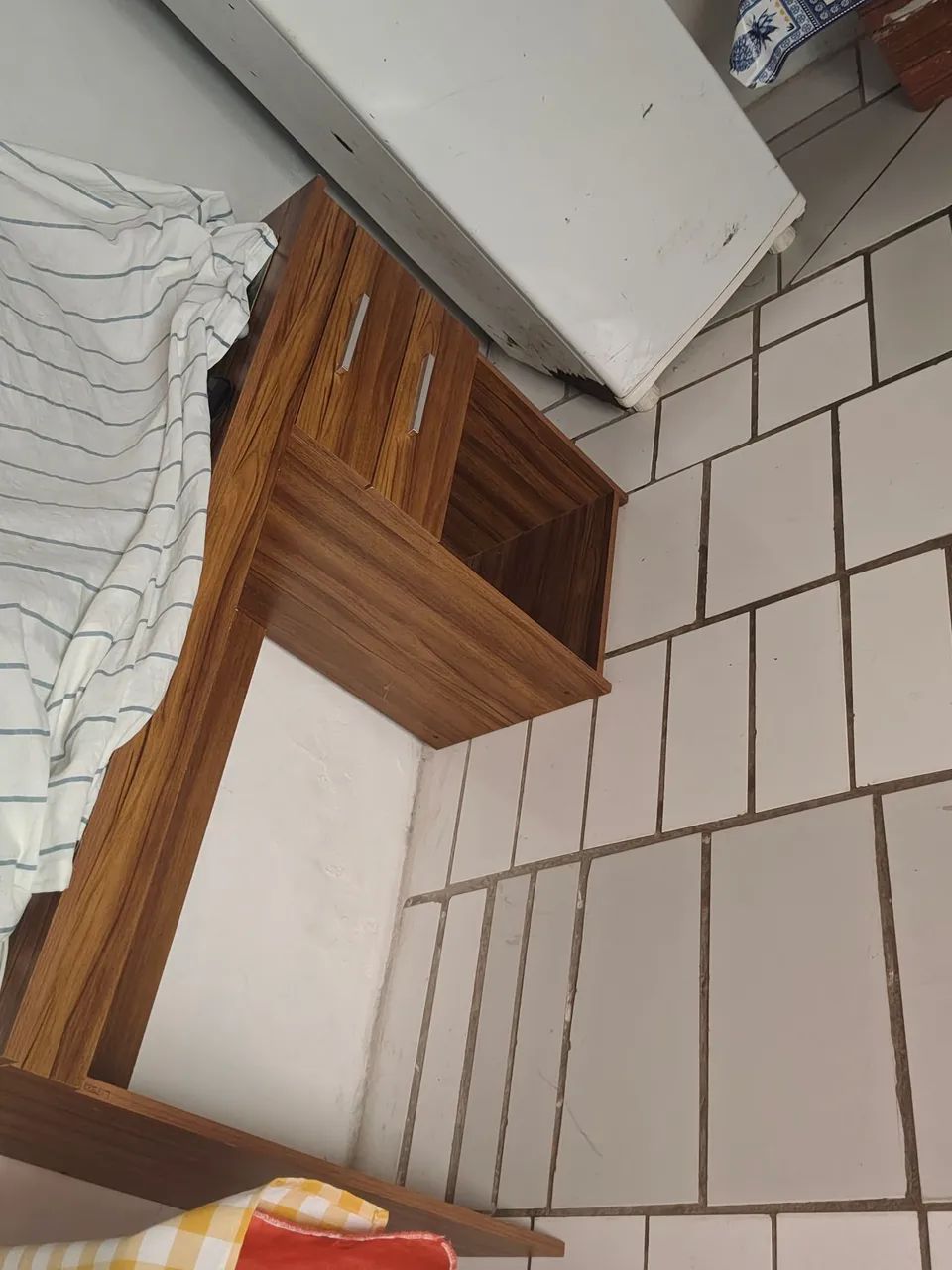 Mesa de pc