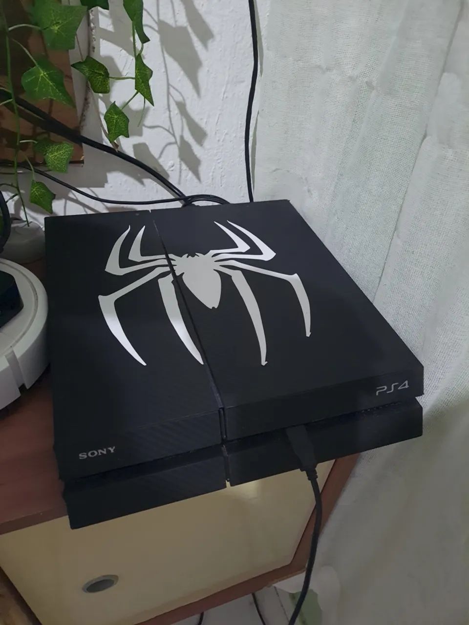 Ps4  - Foto 2