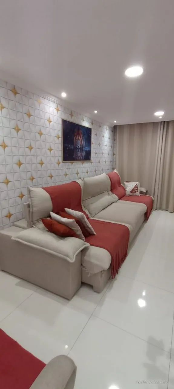 Vendo casa no Vitor Dumas bem localizado  - Foto 2