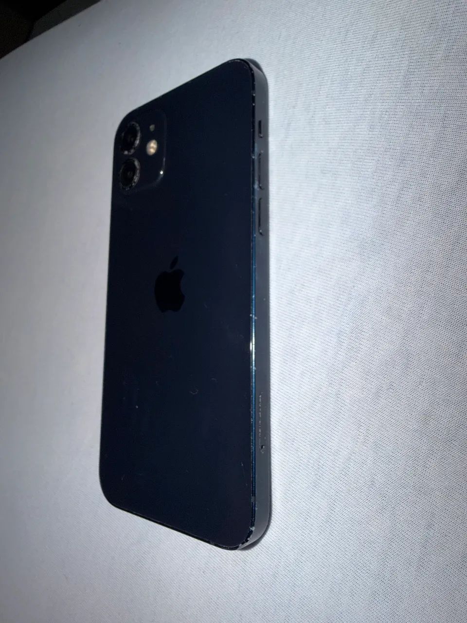 iPhone 12 - Foto 3