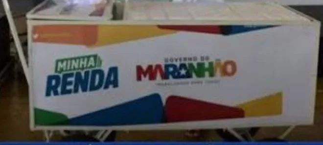 Carrinho de vendas - Foto 4