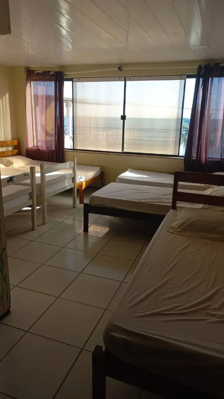 casa temporada - Foto 9