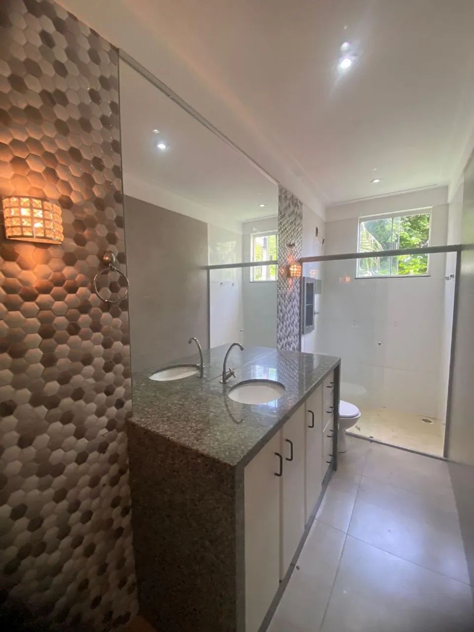 Vendo :  Apartamento no centro de sinop. - Foto 5