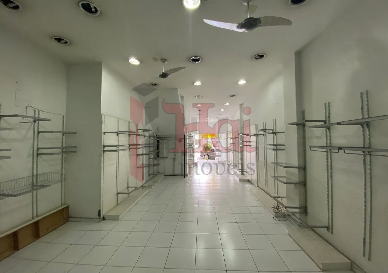 LOCAÇÃO | Loja Comercial ? 105m² | Av. Jabaquara ? Saúde - Foto 3