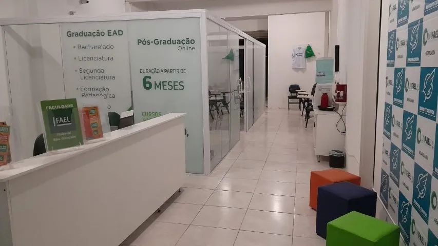 Vidros - Foto 3