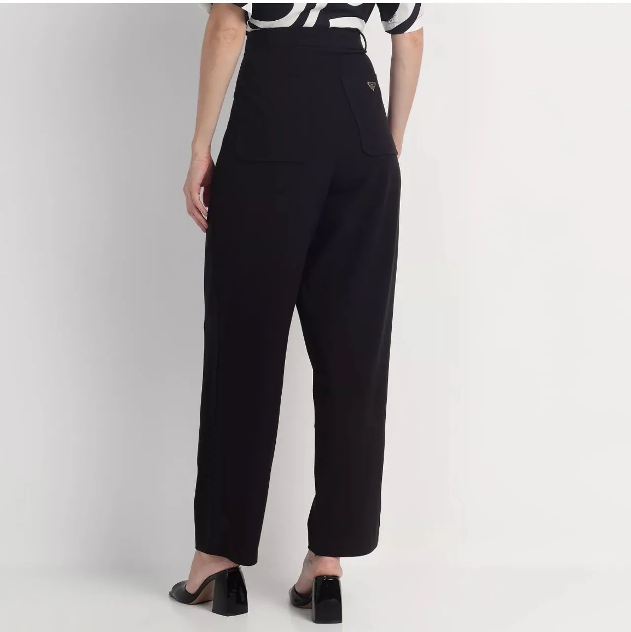 Calça  - Foto 2