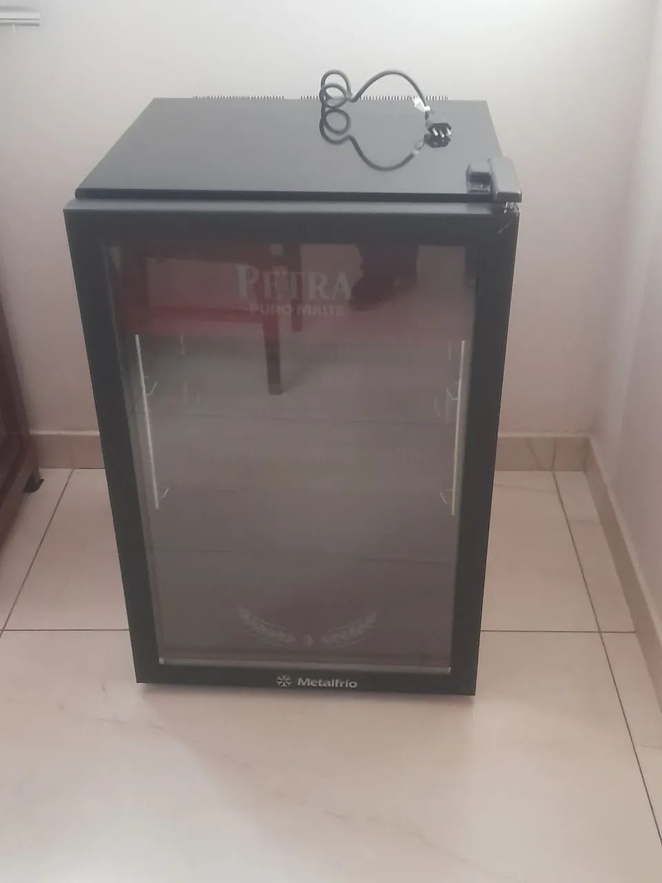 Cervejeira  - Foto 2