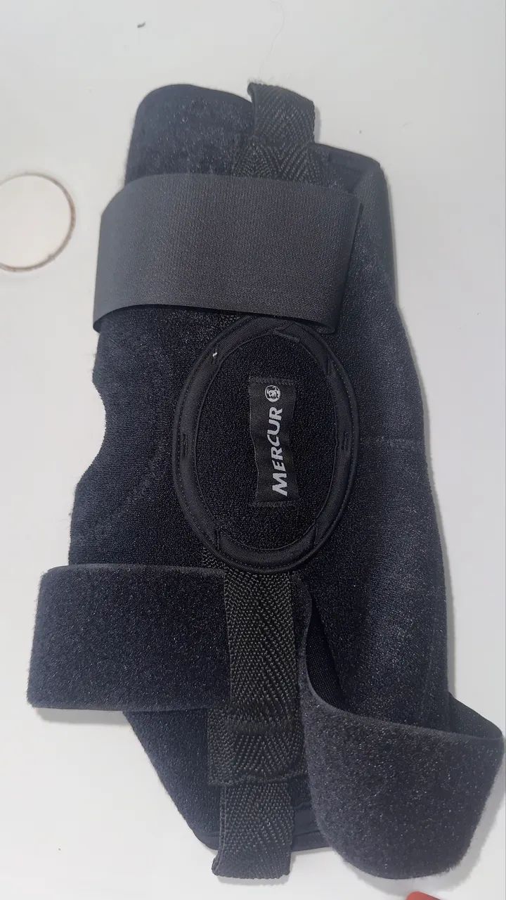 Joalheira articulada nova - Foto 3