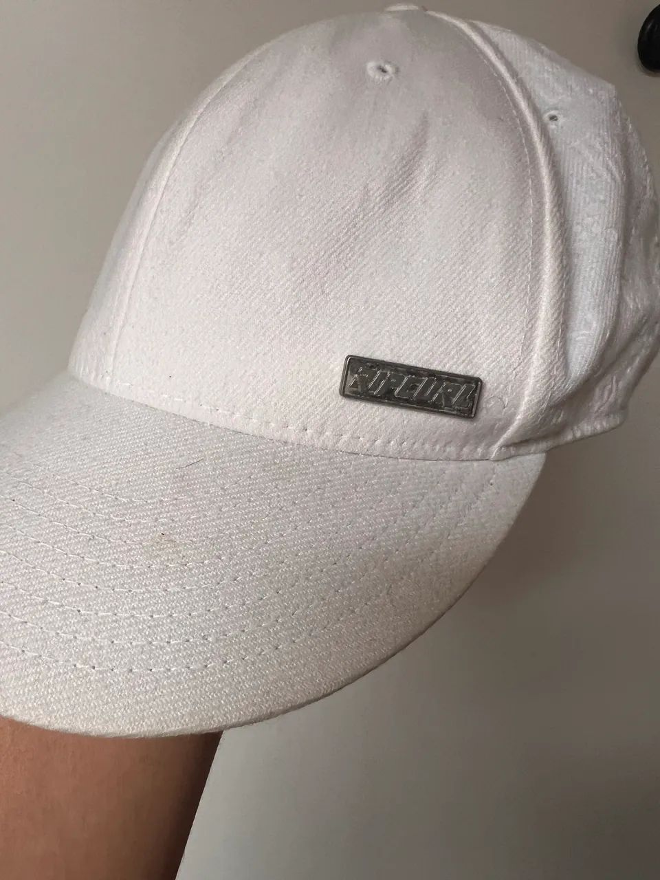 Boné Rip Curl  - Foto 2