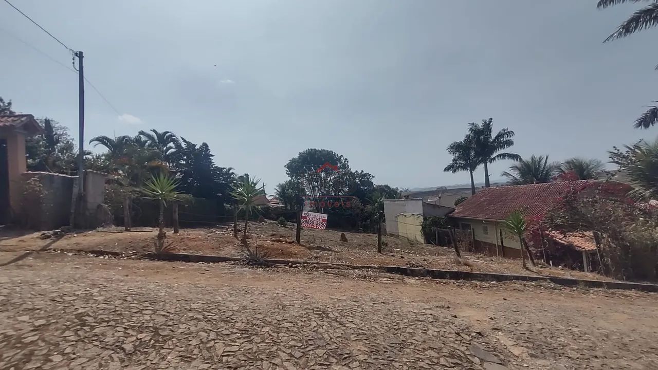 Lote / Terreno - Shangrilla - Foto 3