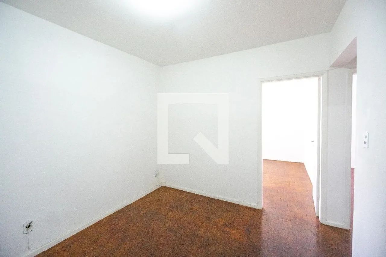 Apartamento à Venda - Tatuapé, 2 Quartos, 48 m2 - Foto 3