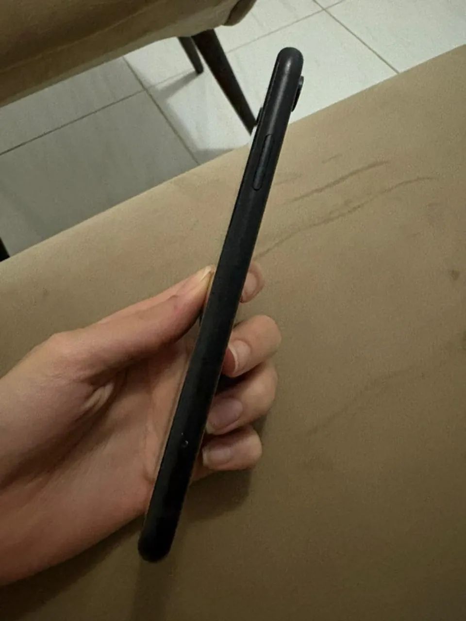 Iphone XR 128gb - Foto 5