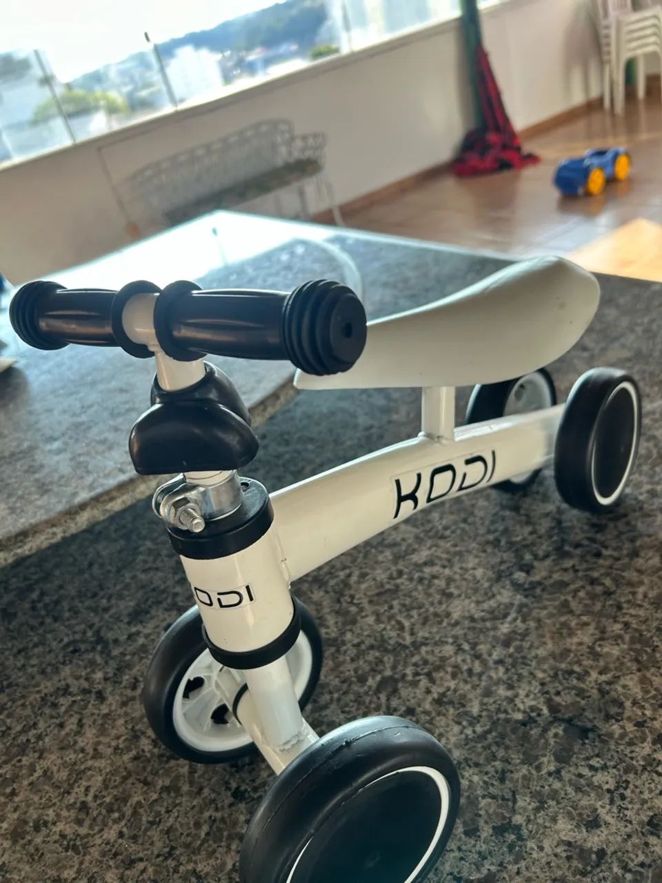 Vendo brinquedos  - Foto 2