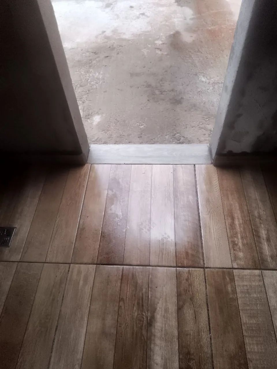Pedreiro ajulegista  - Foto 5