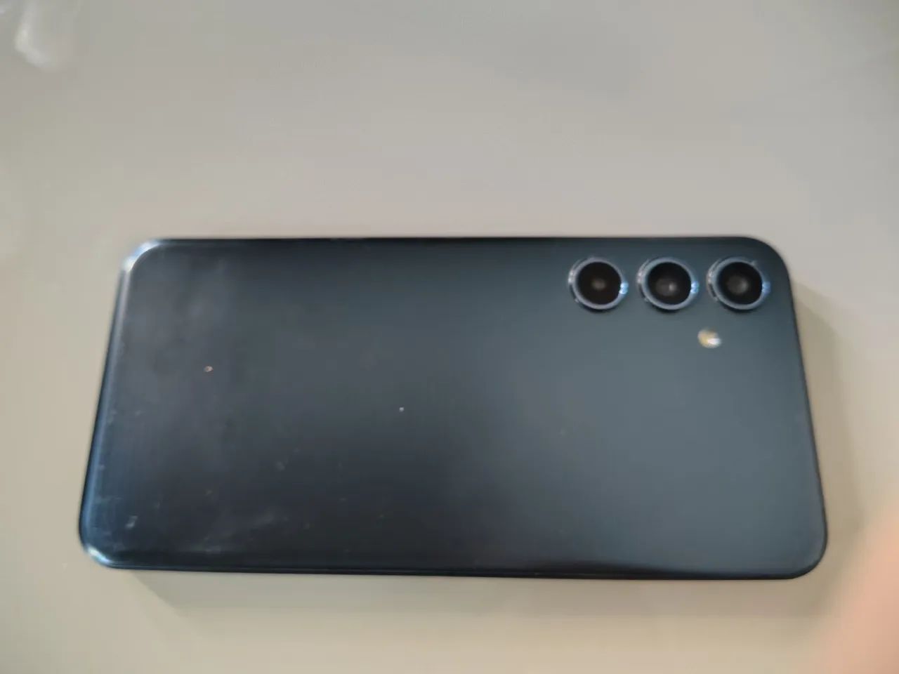SANSUNG M35 - Foto 2